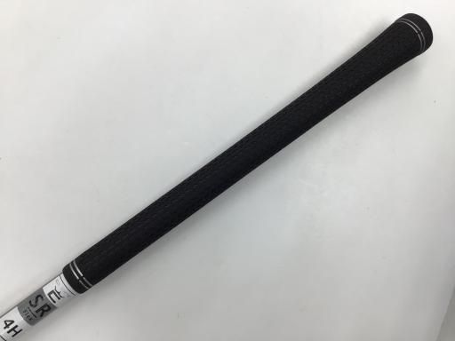 右利き 右用