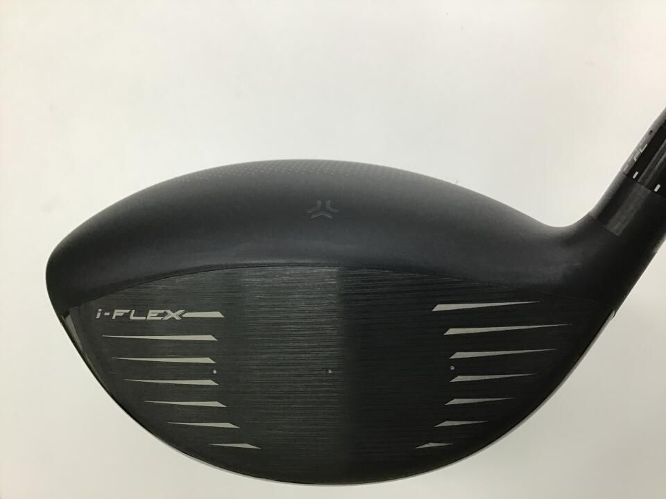 ダンロップ 最短