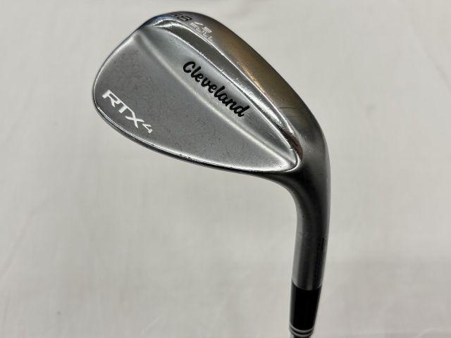 RTX-4 TOUR