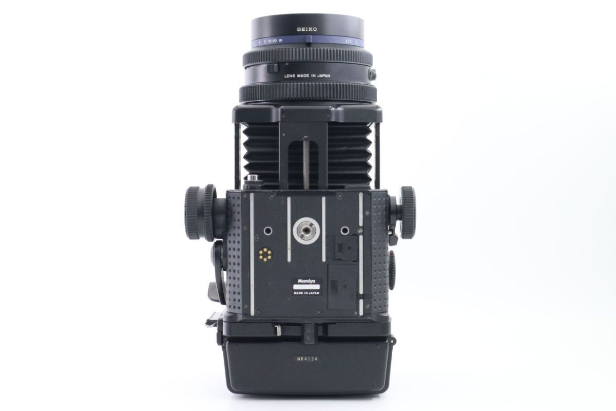 110mm F|2.8