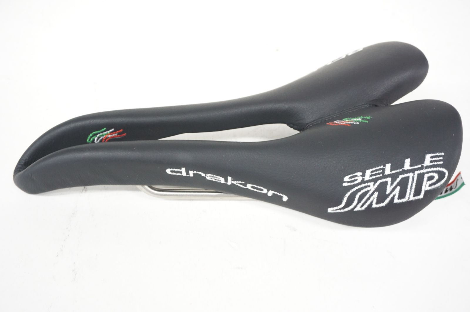 SELLE SMP