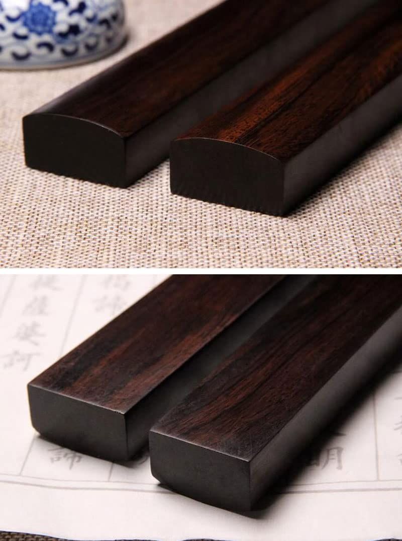 寺院仏具