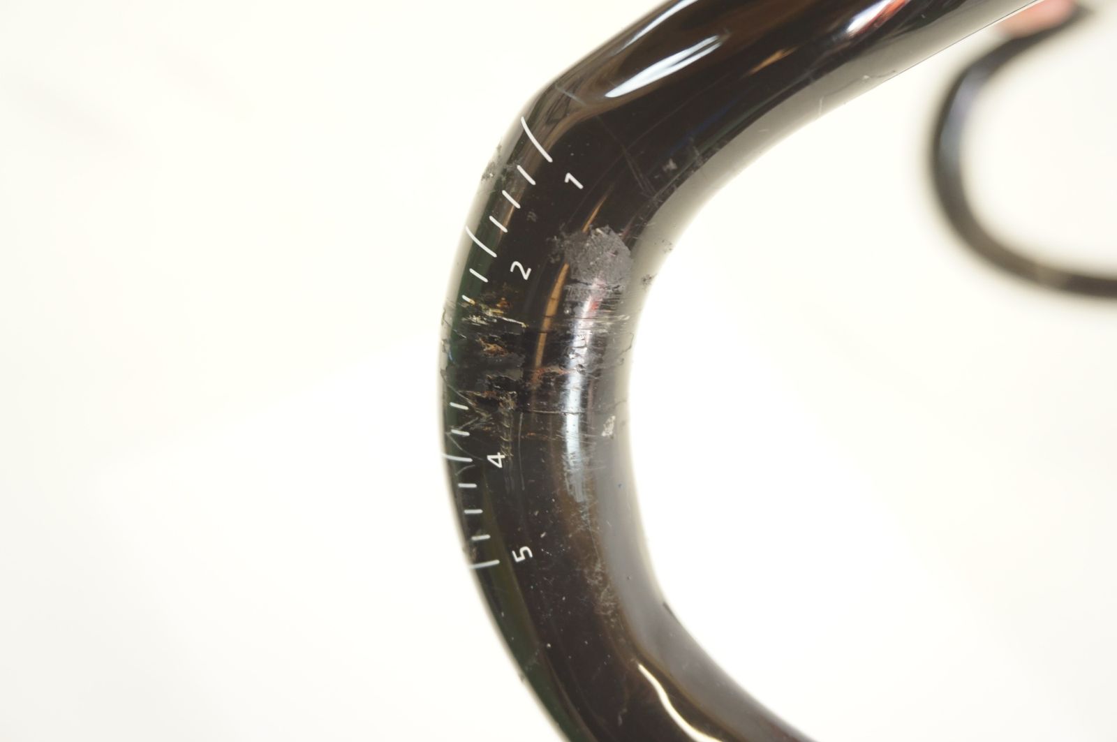 バイチャリ宇都宮店