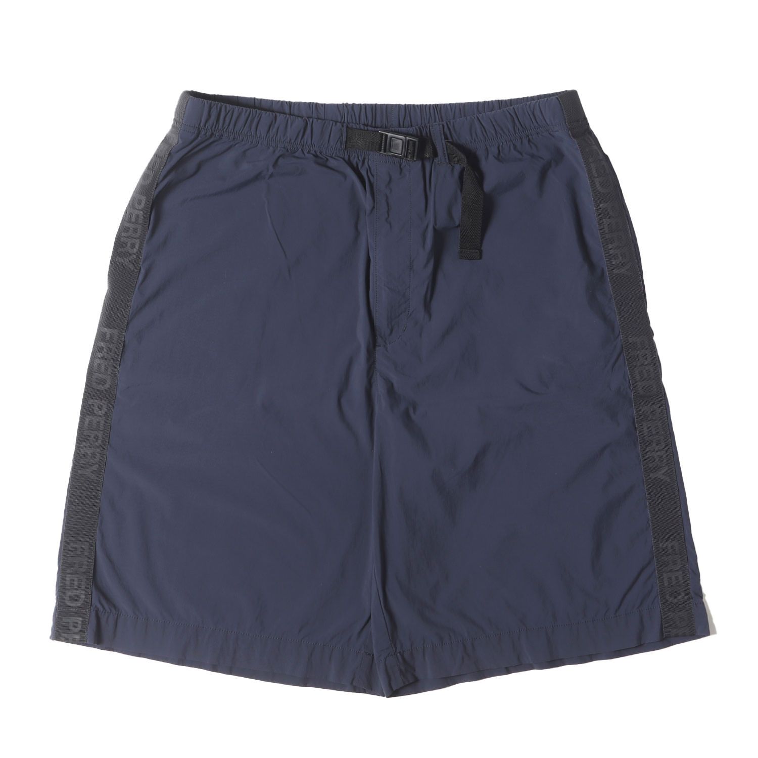 VINTAGE FRED PERRYフレッドペリー ナイロンパンツ 中古・古着通販】FRED PERRY (フレッドペリー) ナイロンパンツ