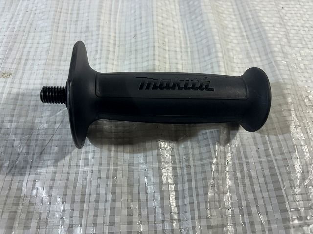 本体 シャフト