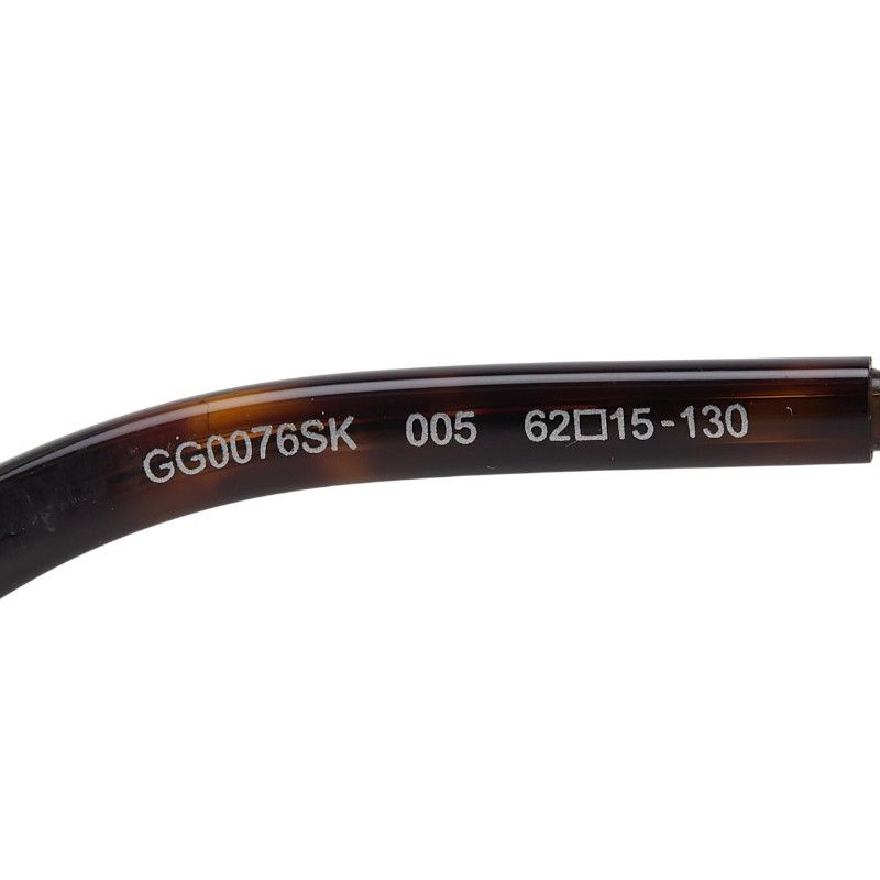 シルバー ブラウン