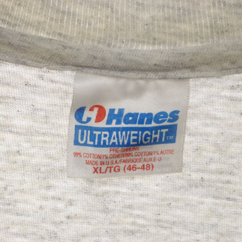 VINTAGE (ヴィンテージ) 90s VINTAGE Beastie Boys fuck all y'all