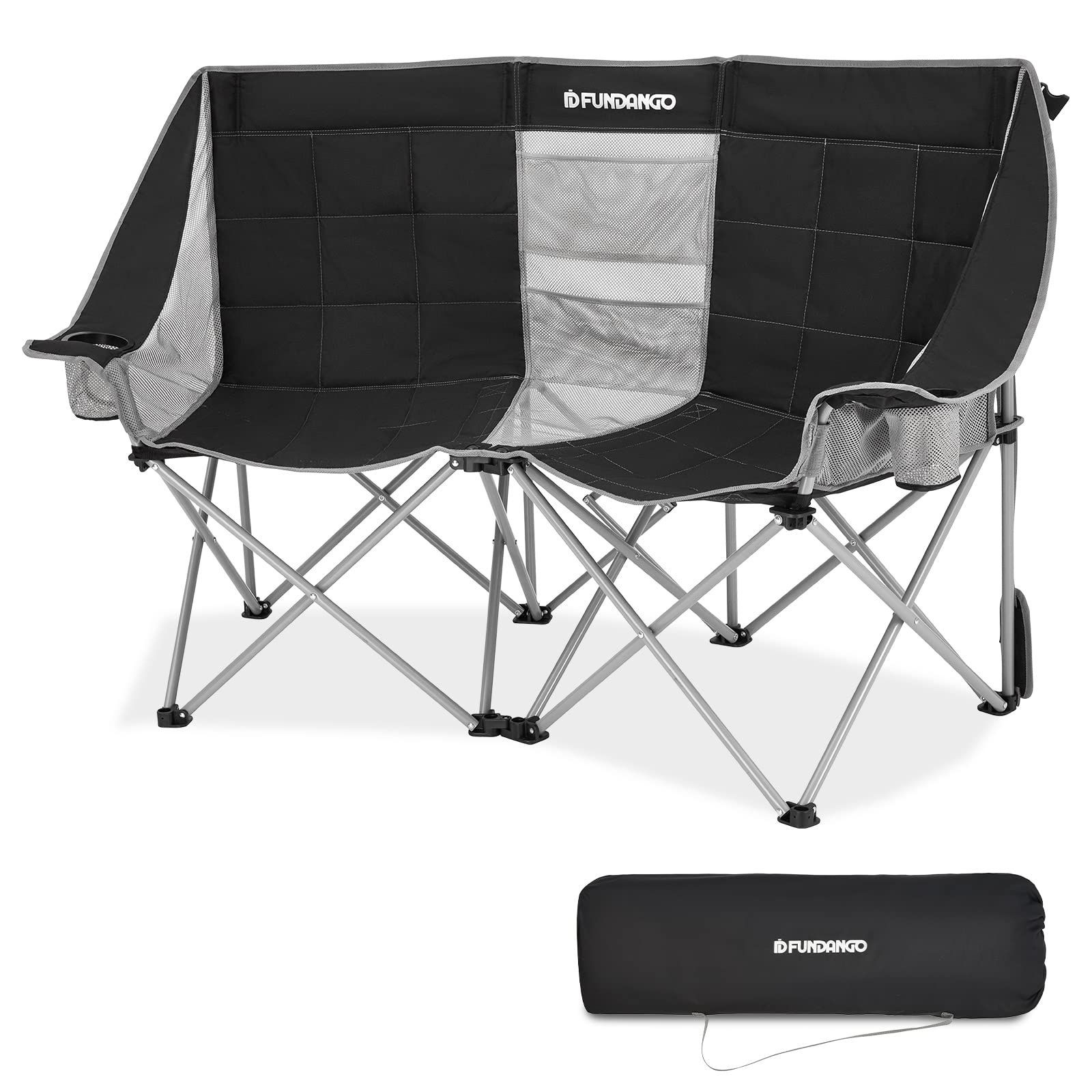 FUNDANGO 耐荷重200kg