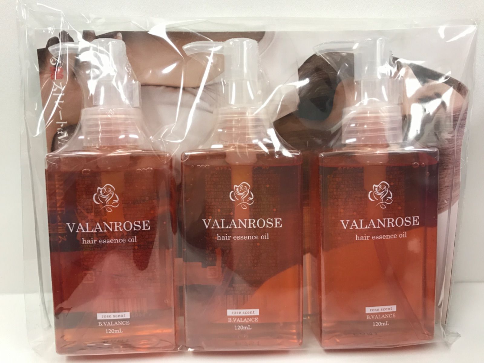 ソロねこ(ファミリーマルチコンロ) UC-221(0083005)