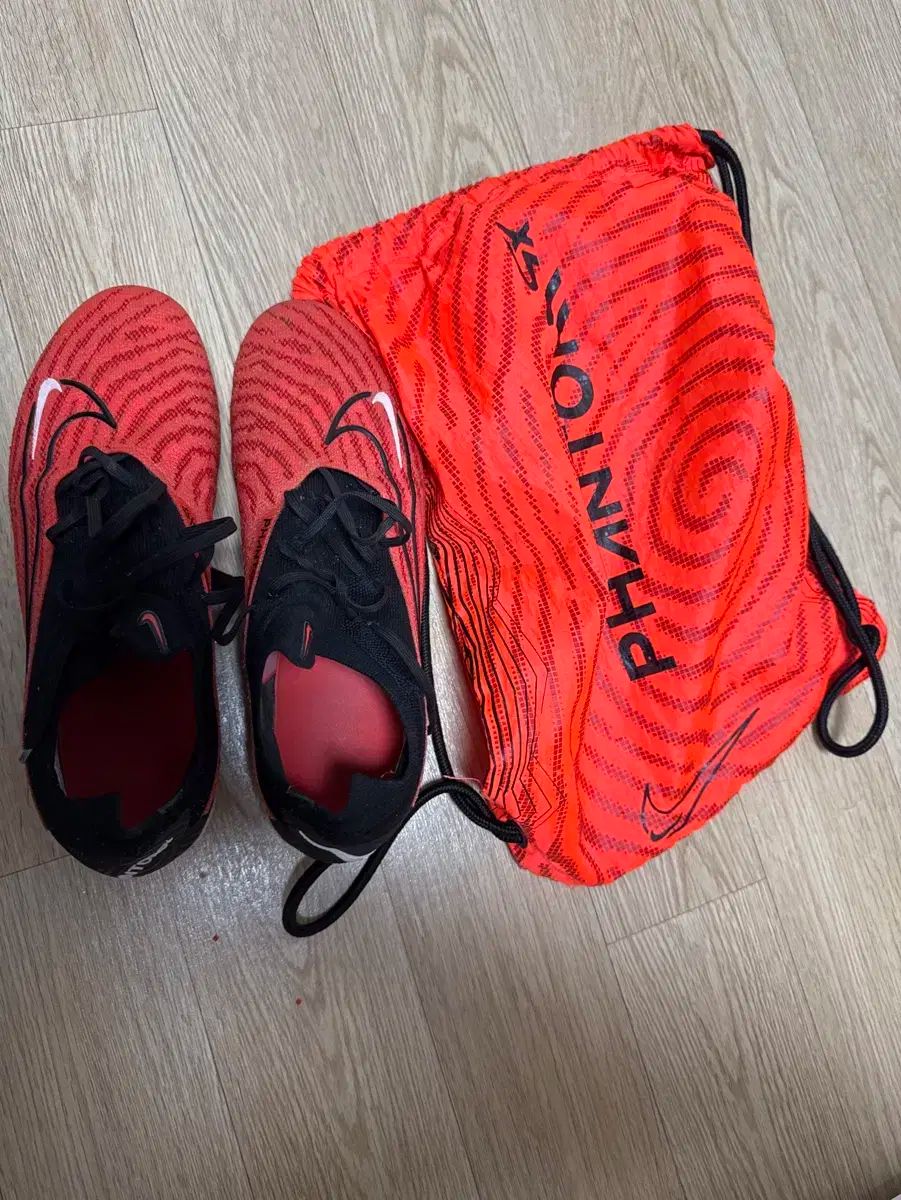 NIKE ナイキ gx1 エリート