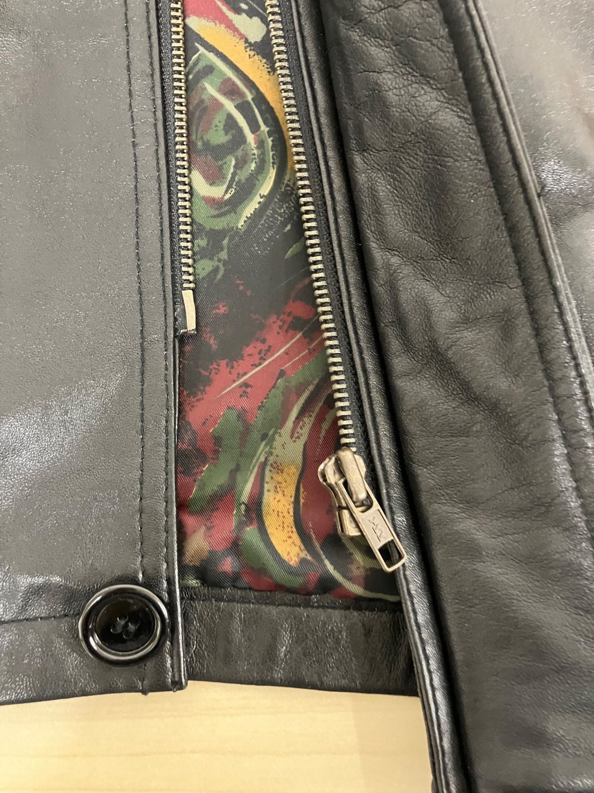 COUTNEY MELODY / CONQUORING LION /JAPJAM 邦楽 COUTNEY MELODY