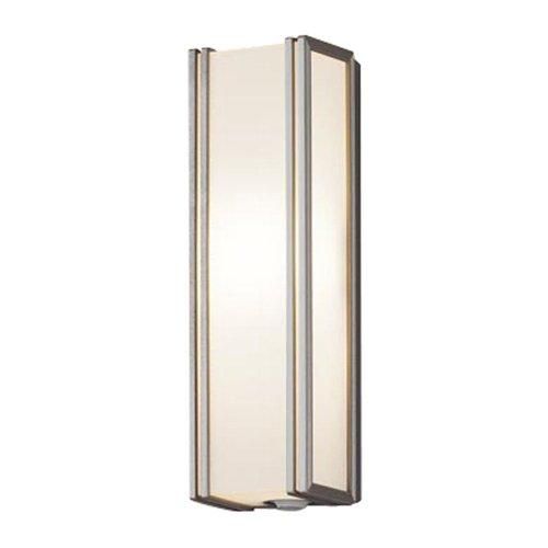 山東阿膠(サントウアキョウ)8個入り 山東阿膠(サントウアキョウ)8個入り 山東阿膠 本場阿膠 古式製法にこだわる