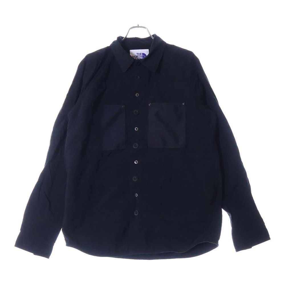 きーず 24SS モヘアブルゾン ジャケット FREAK'S STORE/ウーリー ショートブルゾン｜Daytona Park