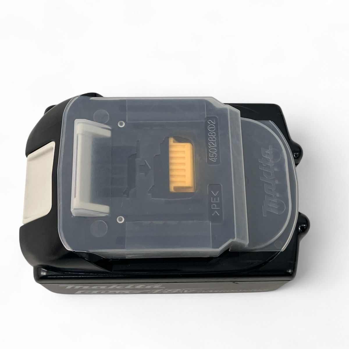 BL1860B 18V