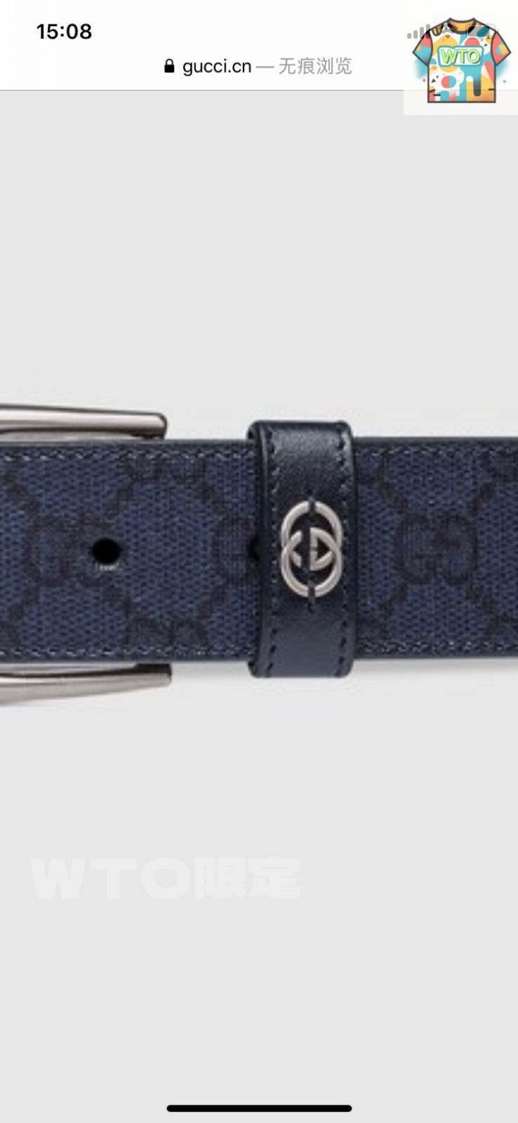 【GUCCI】 ベルト 楽天市場】グッチ ベルト 紳士ベルト GUCCI ホースビット
