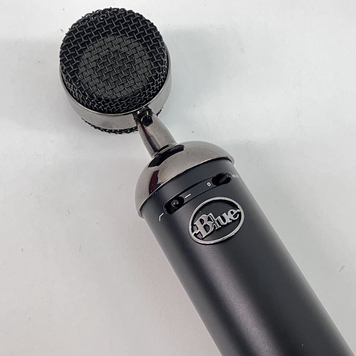 Spark SL