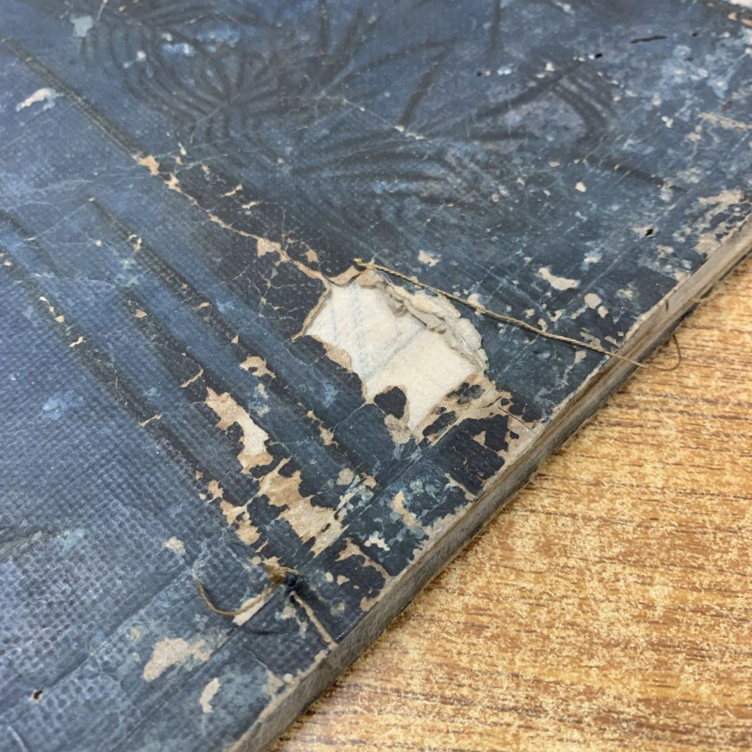 ▲01)【同梱不可】絵入和本 伊勢物語 上下巻 2冊セット/古書/和書/和装本/古典/A △01)【同梱不可】絵入和本 伊勢物語 上下巻 2冊セット/古書