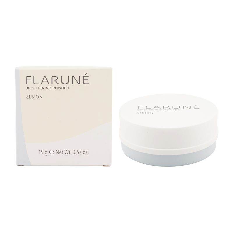 M⑧ 月刊ボディビルディング1995年11冊7月号のみなし M⑧ 月刊ボディビルディング1995年11冊7月号のみなし Yahoo