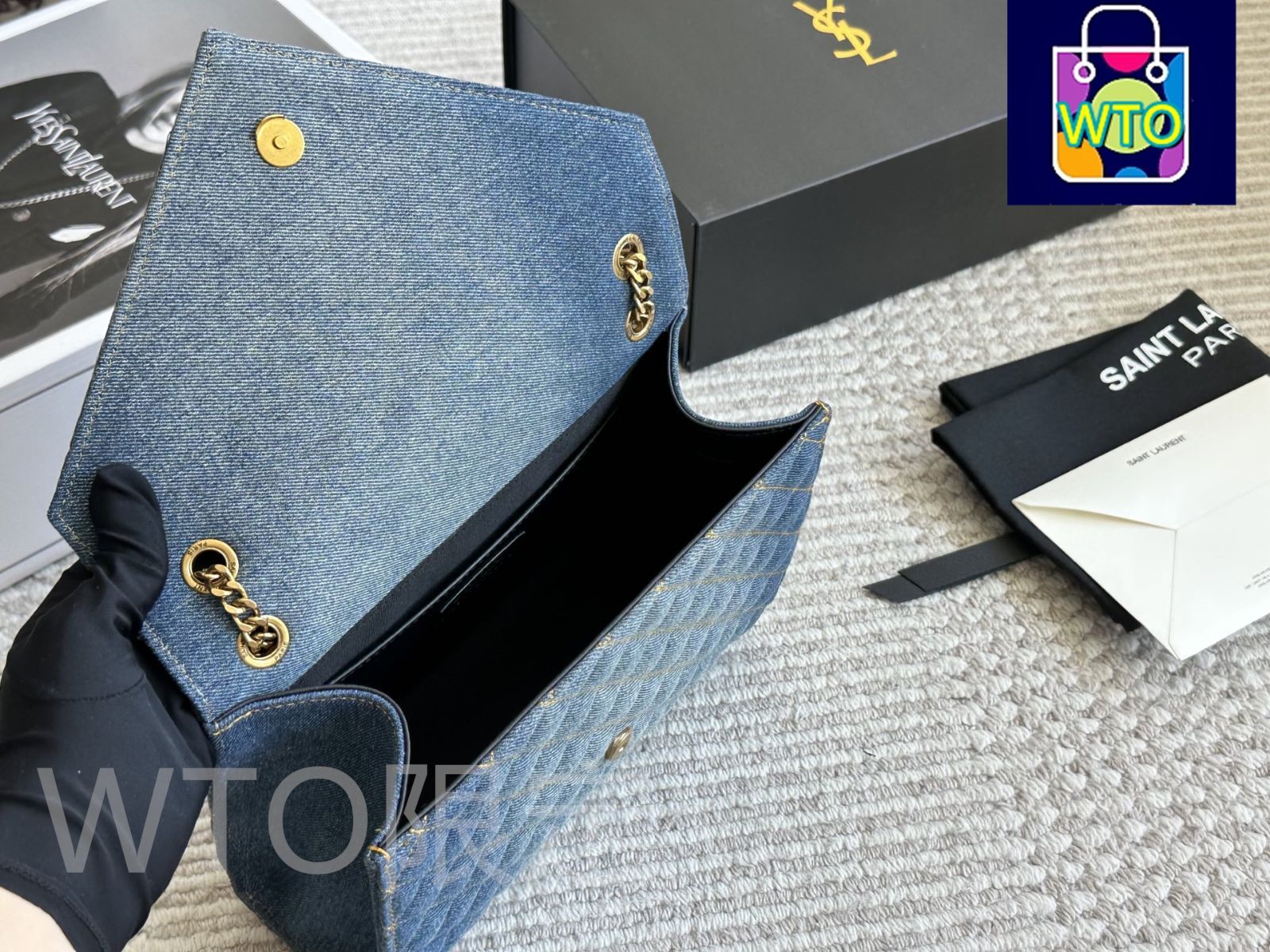 在庫 価格-WTO輸入2