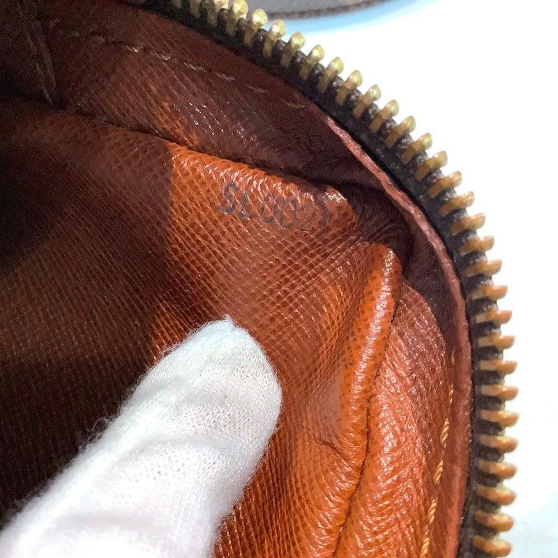 ミニショルダー