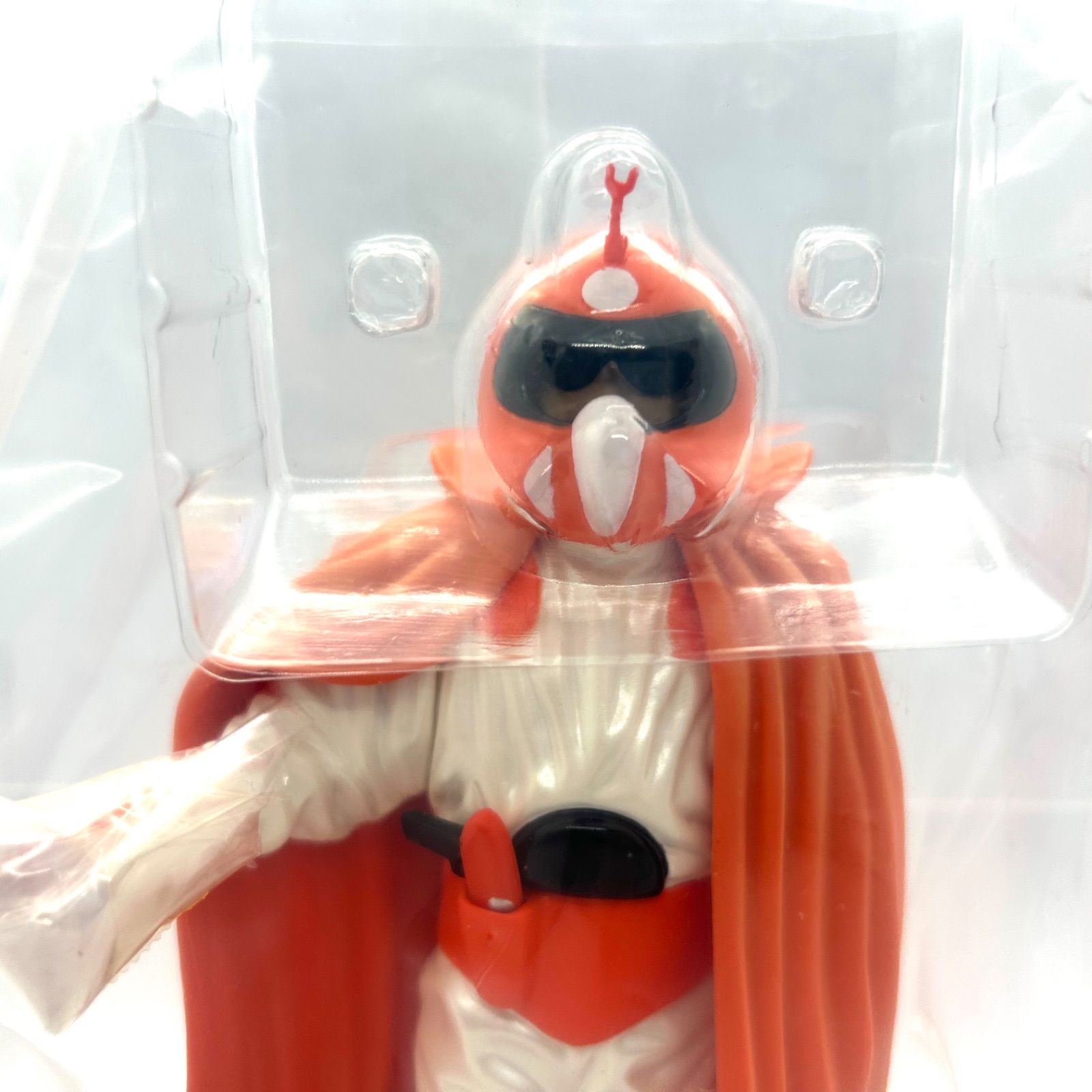 東宝マニアックス