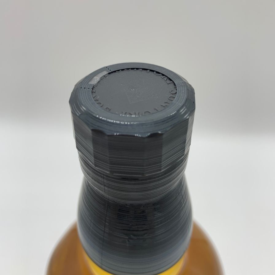 サントリー - 東京都限定◆サントリー 知多 シングルグレーン 700ml 43%【M4】 サントリー - 東京都限定◇サントリー 知多 シングルグレーン