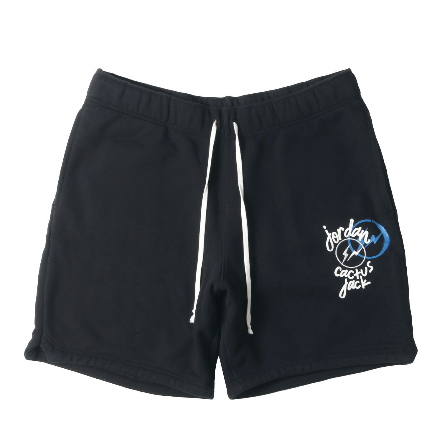 美品】NIKE ナイキ パンツ サイズ:XL / 21AW Travis Scott fragment 