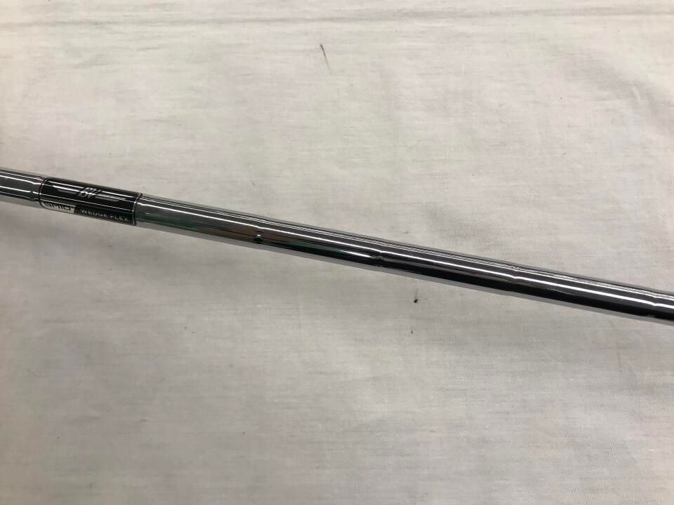 人気 VOKEY SM10 JET BLACK | 54 | WEDGE | BV105 | | ウェッジ | タイトリスト 最短即日発送