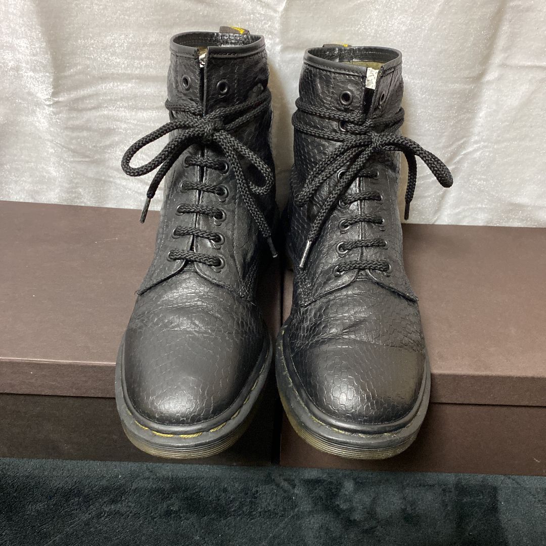 Burtonアフタースクールスペシャル100cm キッズブーツGROM20cm 2025年