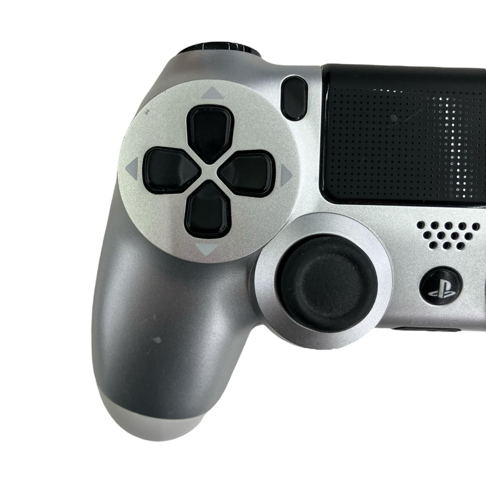 186000 2点まとめ 現状品 sony ソニー コントローラ