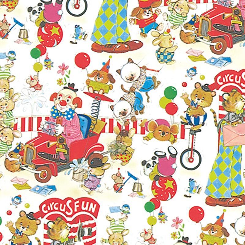 新品、未使用】 デジモン バンプレ ポスター 武内空 ピヨモン 非売品