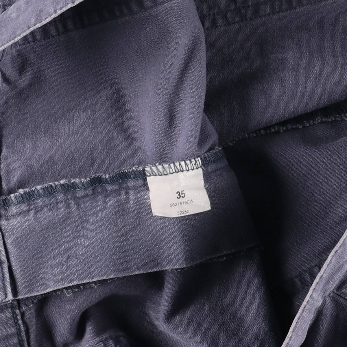 ラルフローレン Ralph