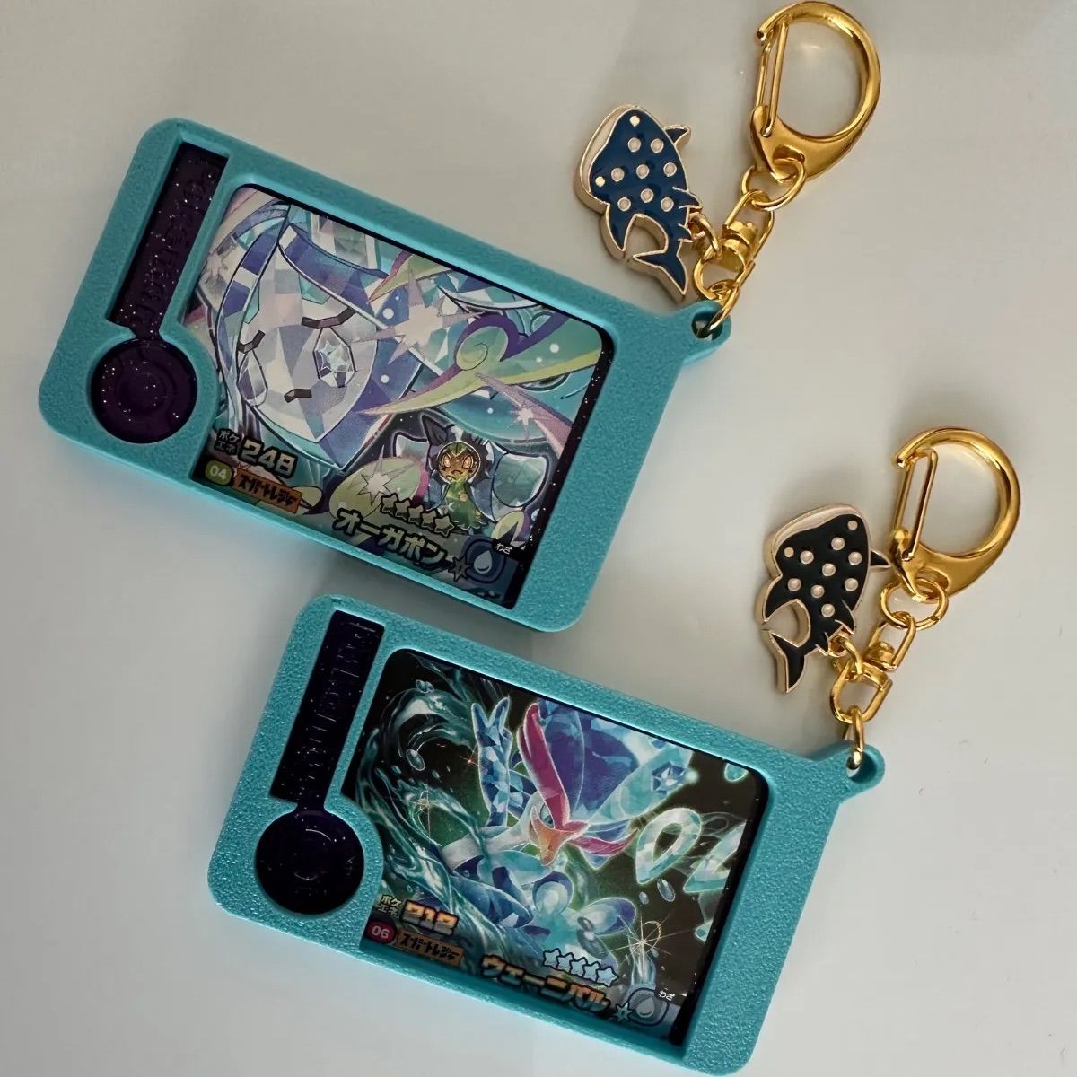 ポケモンフレンダ A賞 キーホルダー フレンダサークル プレゼントキャンペーン | イベント