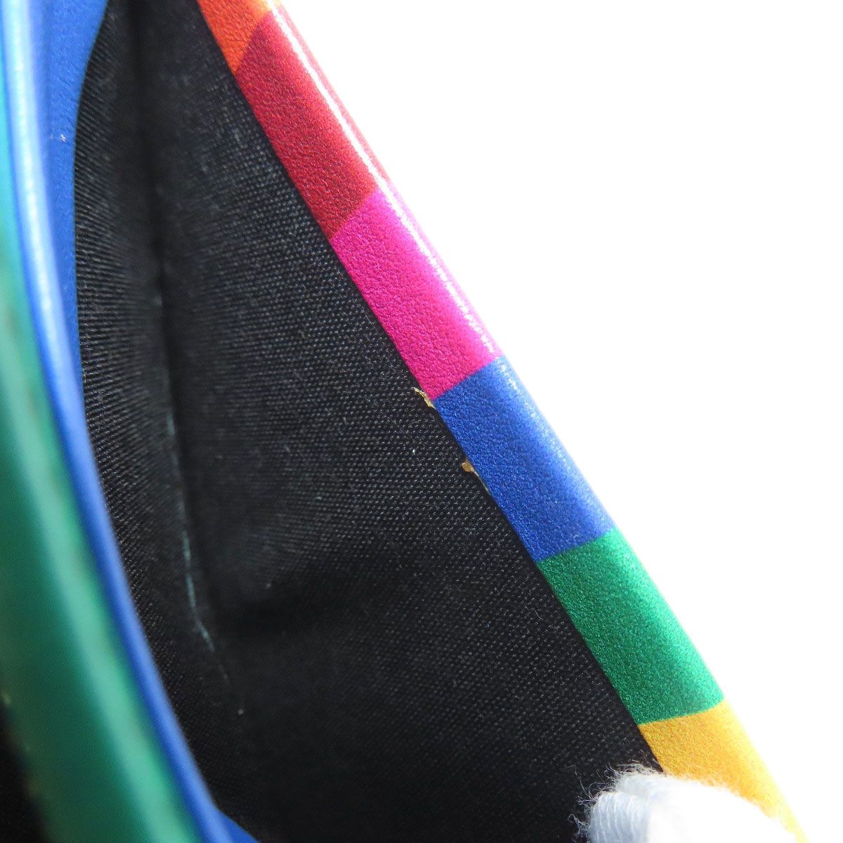 Ferragamo サルヴァトーレフェラガモ