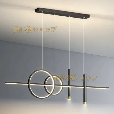 ランプ インテリア