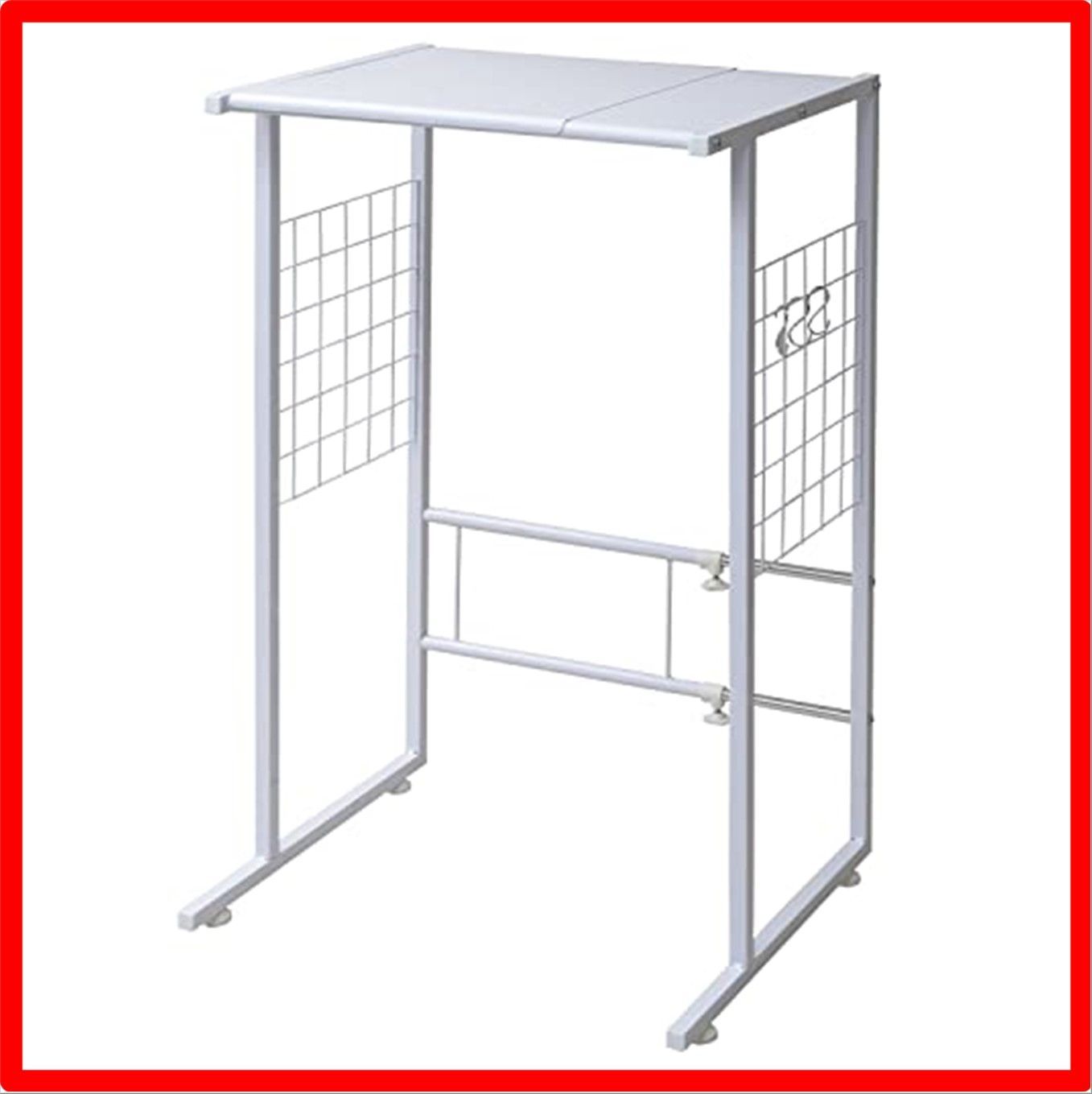 チャップリン 1000ピース パズル おまけフレーム付き 映画 脚本 表紙