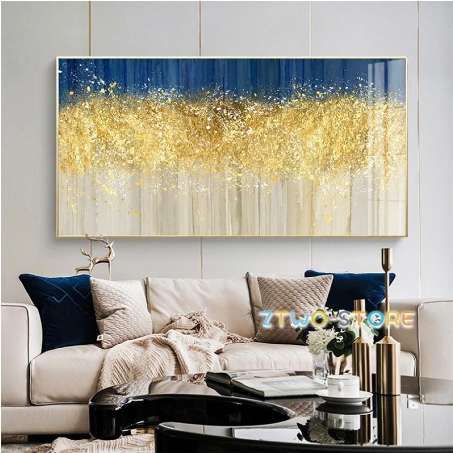 ステンドグラスパネル ガラスアート 英国アンティーク風 壁飾り 置物