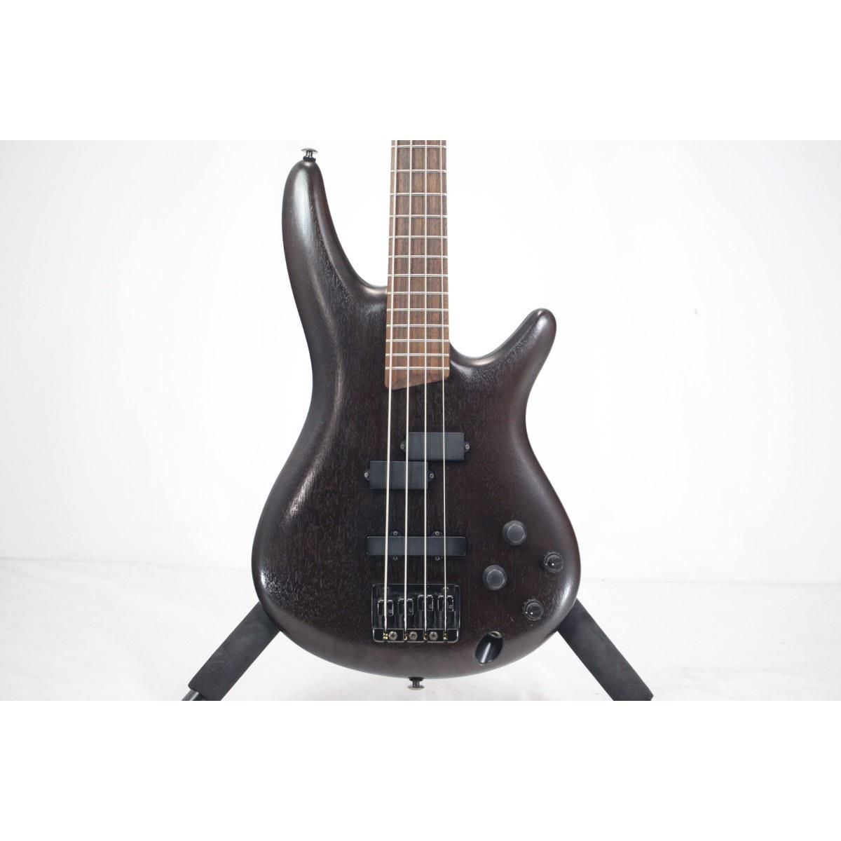 ＩＢＡＮＥＺ ＳＲ７５０