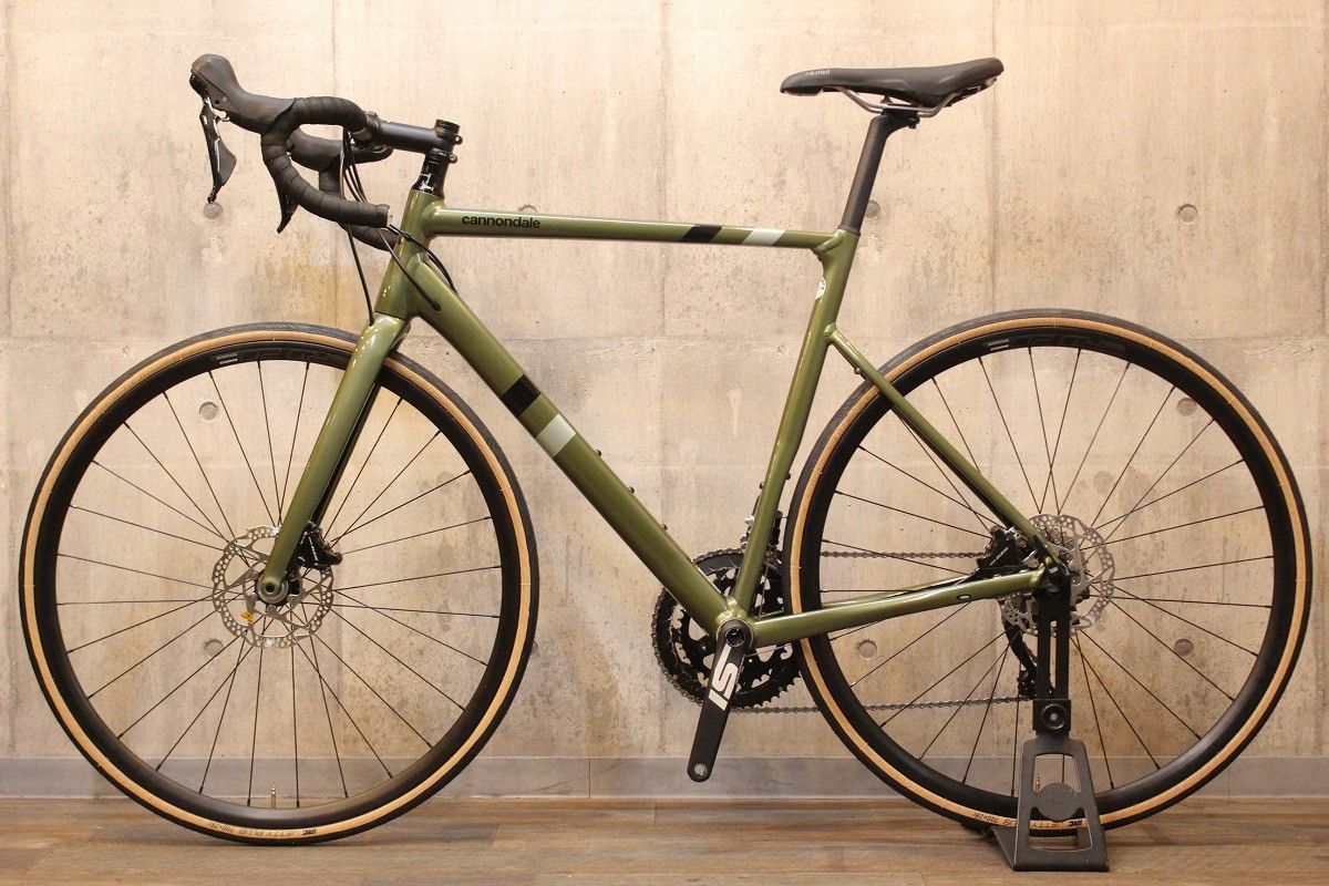 希少！ホーロー看板SO SOCONY 自動車用 オイル ソコニー 揮發油 現状品 希少！ホーロー看板SO SOCONY 自動車用 オイル ソコニー 揮發油 現状品