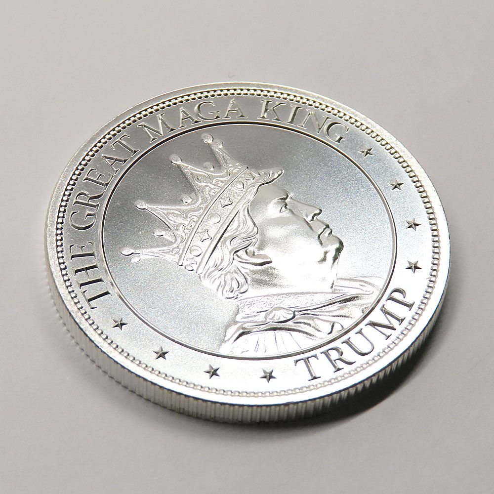 大韓帝国 大型1銭2枚　小型1銭　5銭　半銭　2.5銭　5分2枚　計8枚　韓国 大韓帝国 大型1銭2枚 小型1銭 5銭 半銭 2.5銭 5分2枚 計8枚 韓国