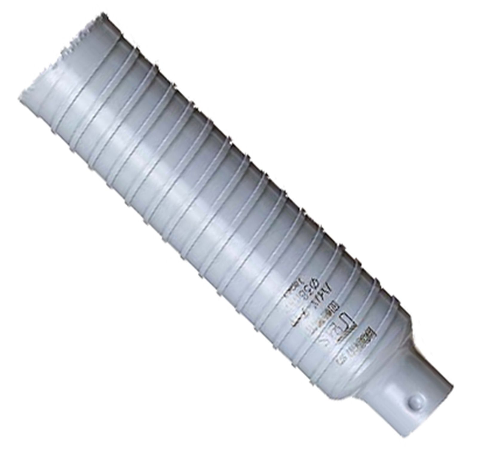 新品 BOSCH(ボッシュ) ポリクリックシステム マルチダイヤコアカッター