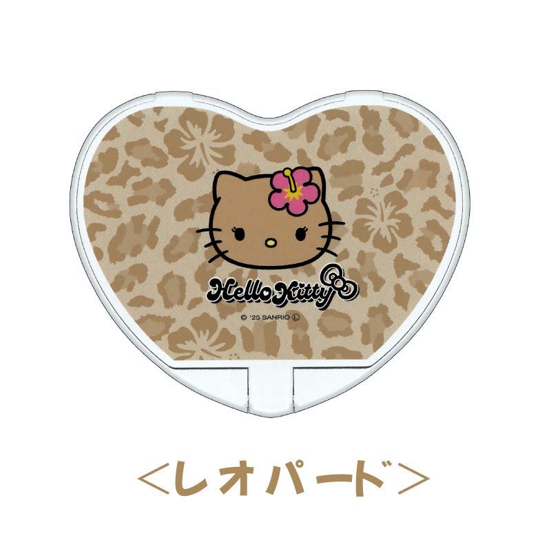 25年ぐらい前のヤマハ製 Hallo Kitty ミラー 左右 未使用 楽天市場】ハローキティ 90s トレーディングミニミラー