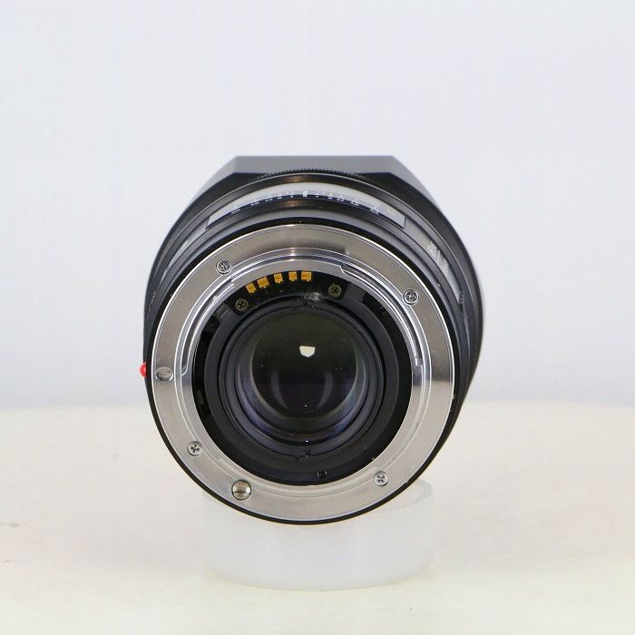 MINOLTA AF