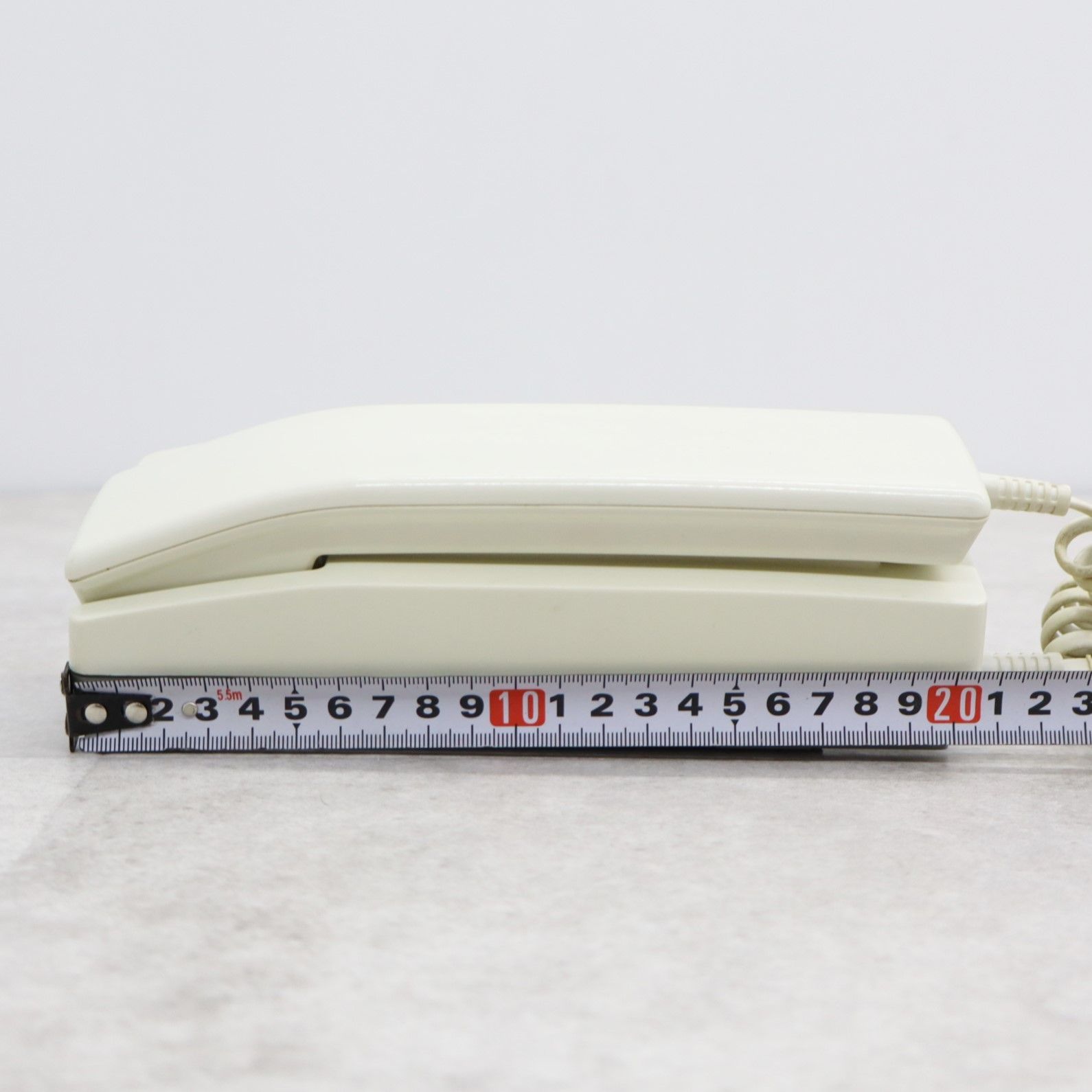 アイホン　VG-2AT-5 　　室内親機 アイホン VG-2AT-5 | 日本電話取引センター（中古ビジネスホン通販）