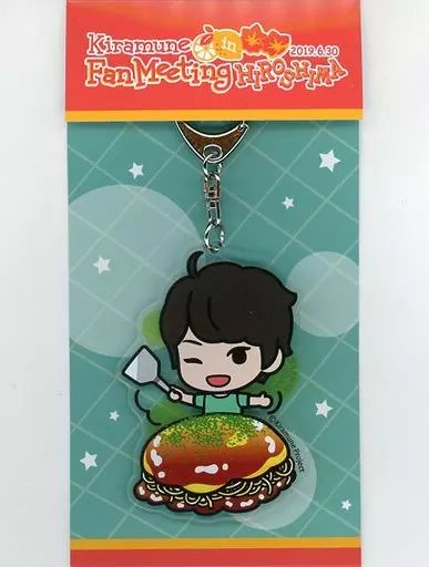 Kiramune SparQlew 上村祐翔 まとめ売り Kiramune SparQlew 上村祐翔 まとめ売り SparQlew Kiramune 上村