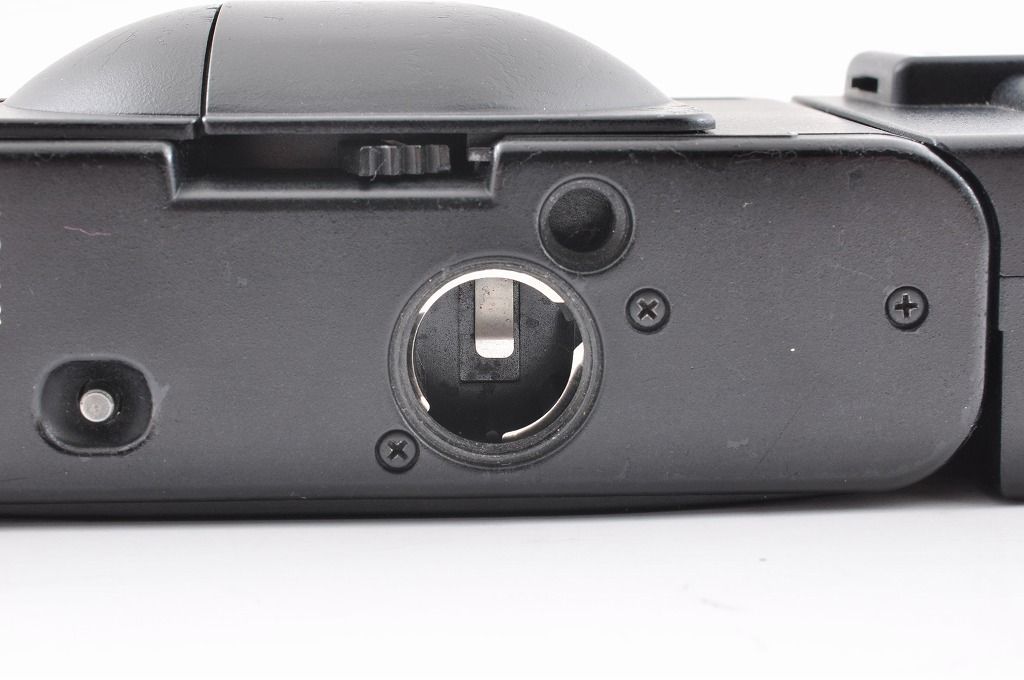 A 11フラッシュ付き