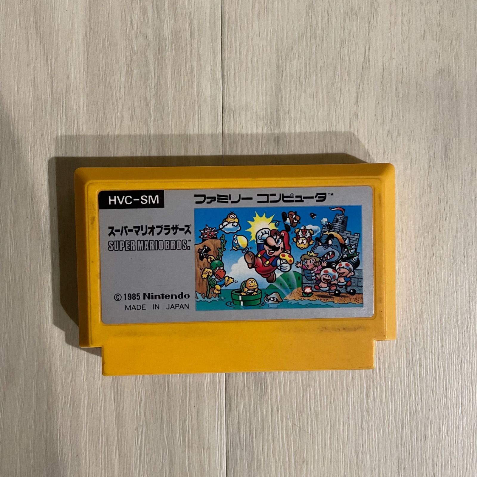 裕木奈江 ALAMODE 直筆サイン入 レコード ファミコンソフト まとめ売り