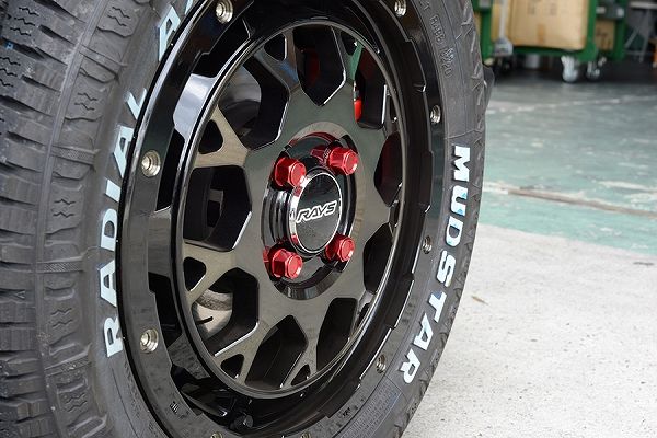 Kics LEGGDURA RACING 　シェルのみ