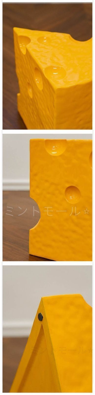 簡易テーブル 小型