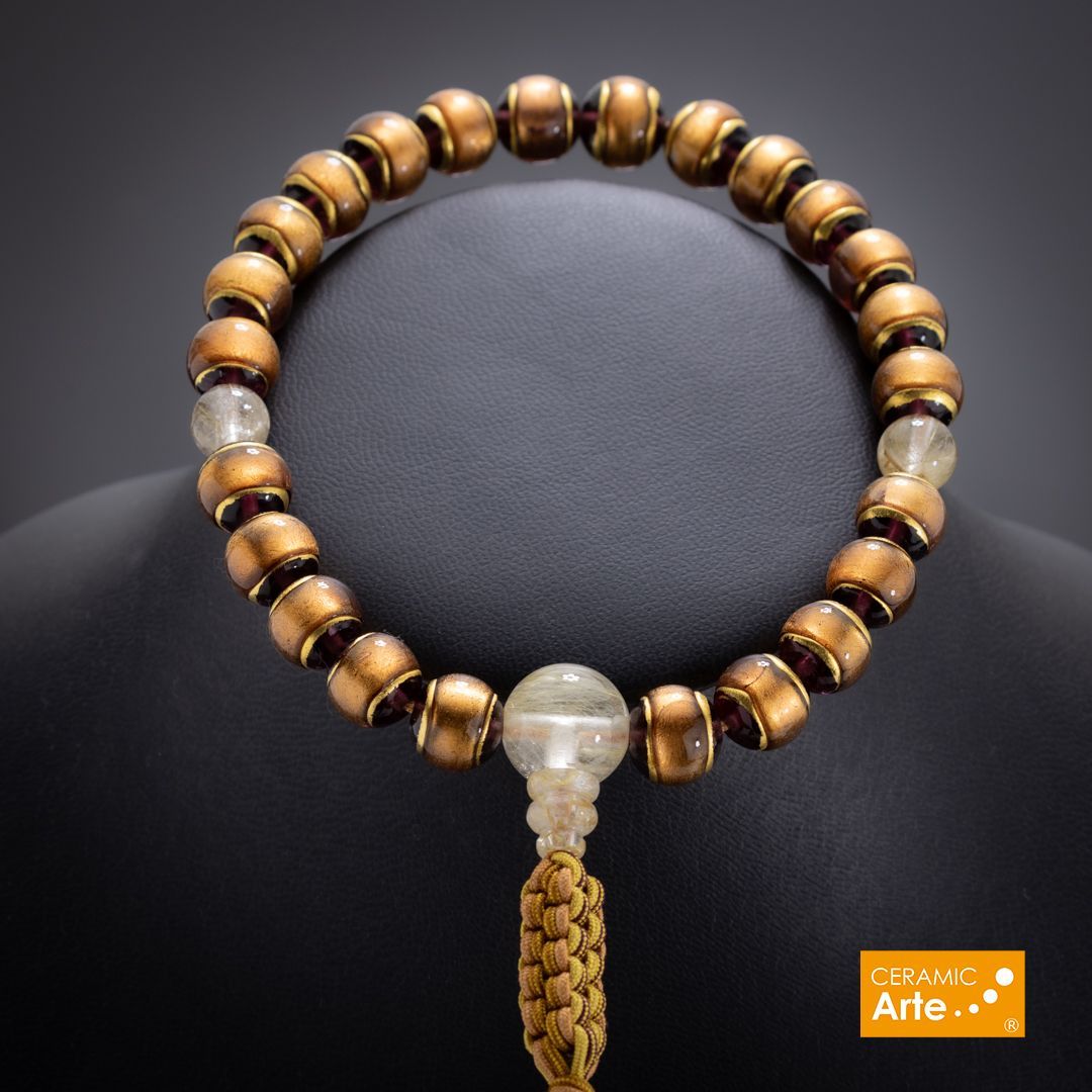 仮面ライダー555 Vol.11 [VHS] 仮面ライダーj vhs